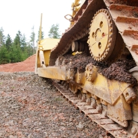 Angersbach DSC06888.jpg